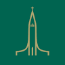 Hallgrimskirkja