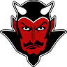 Hall High School