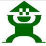 Halligan Electric Inc