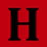 Halligan's Public House