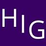 Hall Insurance Group