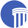 Hall-Justice Law Firm LLC