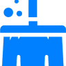 Hallmark Cleaning & Janitorial Services