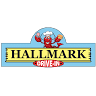 Hallmark Drive In