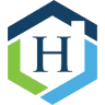 Hallmark Home Mortgage