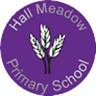 Hall Meadow Primary School
