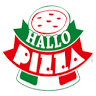 Hallo Pizza - Piekary Śląskie
