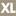 Hello XL furniture shop / warehouse