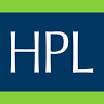 Hall Payne Lawyers Darwin