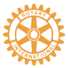 Rotary Club of Hall