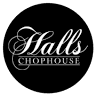 Halls Chophouse Nexton (Summerville)