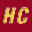 Halls Coaches