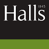 Halls - Ellesmere Estate & Letting Agents, Property Sales & Valuations