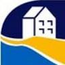 Halls Head Real Estate
