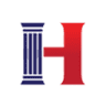 Halls Tax Relief and Accounting - Tax Resolution Specialist