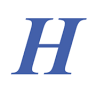 Halls Locksmiths Ltd
