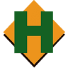 Halls Power Equipment Ltd