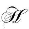 Halls Signature Events at 5 Faber