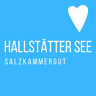 Hallstätter Wasserfall