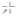 Hallstar