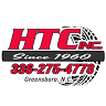 Hall Tire & Battery