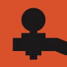 Hall Towbars