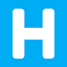 Halluxmed Orthopedics Clinic Jackowiak
