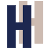 Halm Handels GmbH
