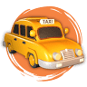 Halo Taxi Gliwice