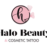 Halo Beauty & Cosmetic Tattoo