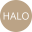 Halo Concept