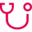 apotek plus+
