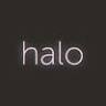 Halo Esthetics