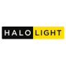 Halolight Licht- und Elektrosysteme GmbH