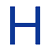 Halonen-Hyvinkää Oy