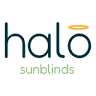 Halo Sunblinds