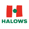 Halows Saidaiji Store