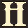 Halpatter Brewing Company