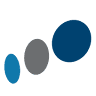 Halpin Partners