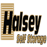 Halsey Self Storage