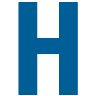 HALS MOTORVÆRKSTED APS - Volvo Penta