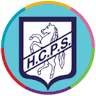 Halstead Community Primary School