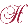 Halstead - Jewelry Supplies