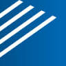 HALTEC Stahlbau GmbH