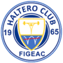 Haltéro Club