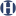 Haltiwanger Leonard H DDS