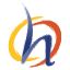 Haltom Orthodontics