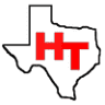Haltom Thrift