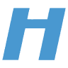 HALTON-REFRIN