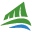 Employment Halton